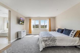 Single Family Residence, 7136 Crimora ave, Moorpark, CA 93021 - 17