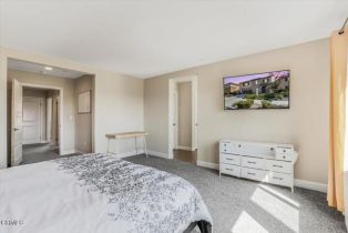 Single Family Residence, 7136 Crimora ave, Moorpark, CA 93021 - 18