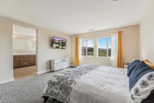 Single Family Residence, 7136 Crimora ave, Moorpark, CA 93021 - 19