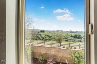 Single Family Residence, 7136 Crimora ave, Moorpark, CA 93021 - 20