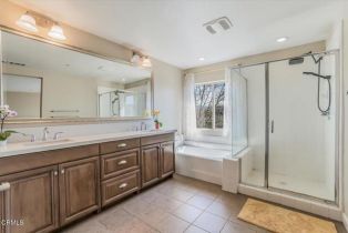 Single Family Residence, 7136 Crimora ave, Moorpark, CA 93021 - 21