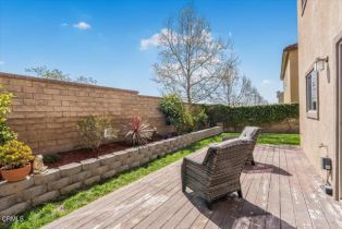 Single Family Residence, 7136 Crimora ave, Moorpark, CA 93021 - 22