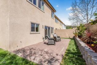 Single Family Residence, 7136 Crimora ave, Moorpark, CA 93021 - 24