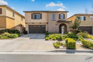 Single Family Residence, 7136 Crimora ave, Moorpark, CA 93021 - 25