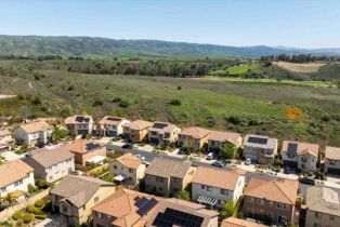 Single Family Residence, 7136 Crimora ave, Moorpark, CA 93021 - 26