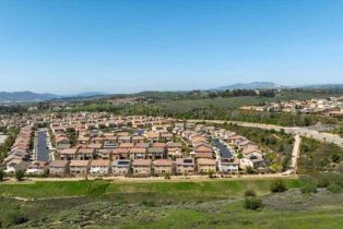 Single Family Residence, 7136 Crimora ave, Moorpark, CA 93021 - 27