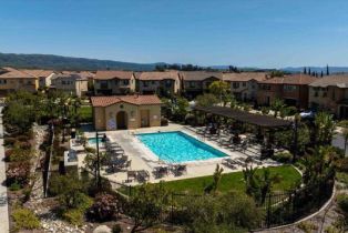 Single Family Residence, 7136 Crimora ave, Moorpark, CA 93021 - 28