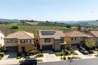 Single Family Residence, 7136 Crimora ave, Moorpark, CA 93021 - 29