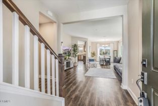 Single Family Residence, 7136 Crimora ave, Moorpark, CA 93021 - 3