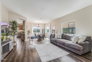 Single Family Residence, 7136 Crimora ave, Moorpark, CA 93021 - 4