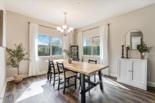 Single Family Residence, 7136 Crimora ave, Moorpark, CA 93021 - 6