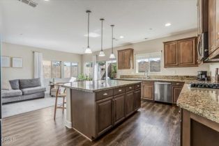 Single Family Residence, 7136 Crimora ave, Moorpark, CA 93021 - 7