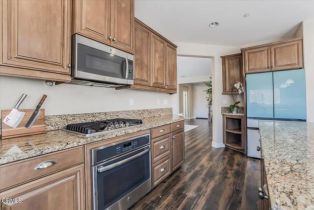 Single Family Residence, 7136 Crimora ave, Moorpark, CA 93021 - 8