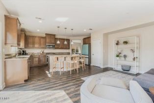 Single Family Residence, 7136 Crimora ave, Moorpark, CA 93021 - 9