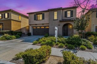 Single Family Residence, 7136 Crimora AVE, Moorpark, CA  Moorpark, CA 93021