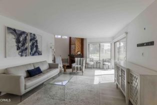 Condominium, 4540 La Brea st, Oxnard, CA 93035 - 10