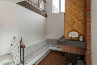 Condominium, 4540 La Brea st, Oxnard, CA 93035 - 11