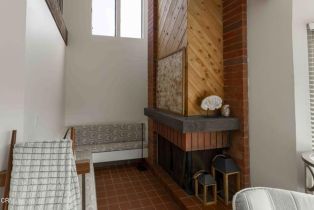 Condominium, 4540 La Brea st, Oxnard, CA 93035 - 12