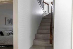 Condominium, 4540 La Brea st, Oxnard, CA 93035 - 13