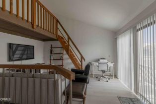 Condominium, 4540 La Brea st, Oxnard, CA 93035 - 14