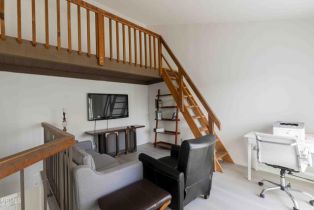 Condominium, 4540 La Brea st, Oxnard, CA 93035 - 15