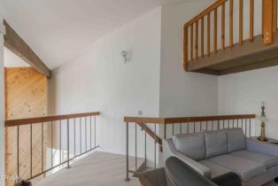 Condominium, 4540 La Brea st, Oxnard, CA 93035 - 16