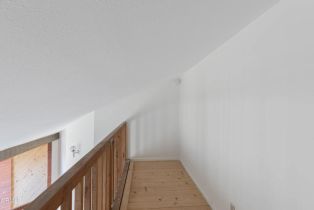 Condominium, 4540 La Brea st, Oxnard, CA 93035 - 18