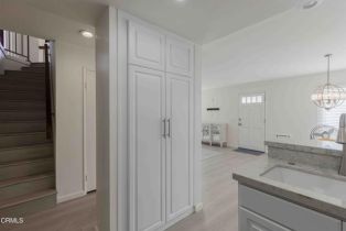 Condominium, 4540 La Brea st, Oxnard, CA 93035 - 19