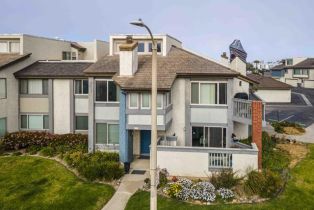 Condominium, 4540 La Brea st, Oxnard, CA 93035 - 2