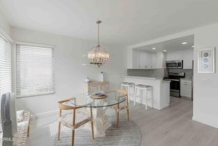 Condominium, 4540 La Brea st, Oxnard, CA 93035 - 20