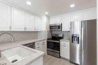 Condominium, 4540 La Brea st, Oxnard, CA 93035 - 21