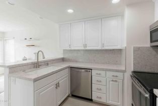 Condominium, 4540 La Brea st, Oxnard, CA 93035 - 22