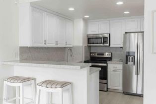 Condominium, 4540 La Brea st, Oxnard, CA 93035 - 23