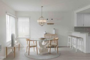 Condominium, 4540 La Brea st, Oxnard, CA 93035 - 24