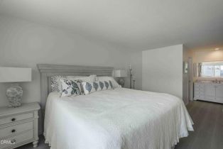 Condominium, 4540 La Brea st, Oxnard, CA 93035 - 25