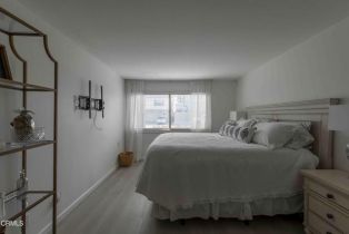 Condominium, 4540 La Brea st, Oxnard, CA 93035 - 26