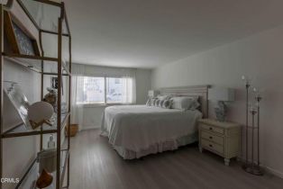 Condominium, 4540 La Brea st, Oxnard, CA 93035 - 27