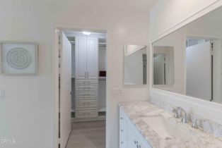 Condominium, 4540 La Brea st, Oxnard, CA 93035 - 28