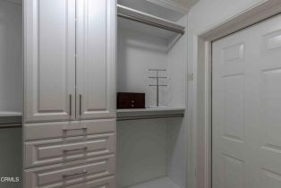 Condominium, 4540 La Brea st, Oxnard, CA 93035 - 29