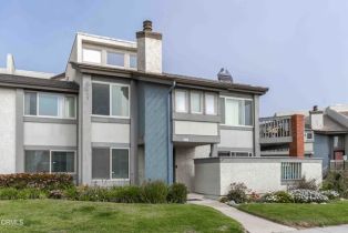 Condominium, 4540 La Brea st, Oxnard, CA 93035 - 3