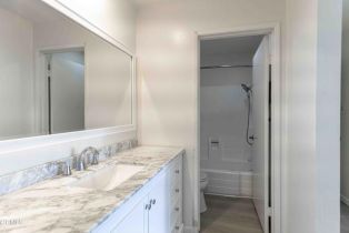 Condominium, 4540 La Brea st, Oxnard, CA 93035 - 30