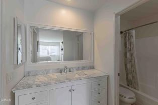 Condominium, 4540 La Brea st, Oxnard, CA 93035 - 31