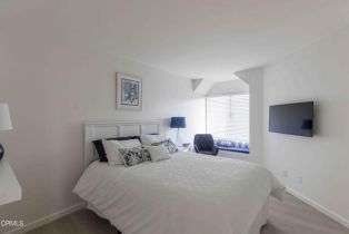 Condominium, 4540 La Brea st, Oxnard, CA 93035 - 32