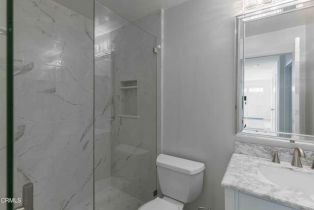 Condominium, 4540 La Brea st, Oxnard, CA 93035 - 34