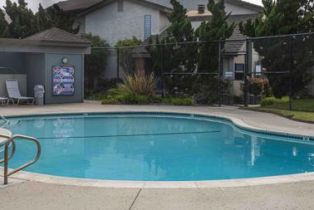 Condominium, 4540 La Brea st, Oxnard, CA 93035 - 37