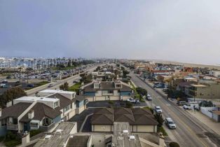 Condominium, 4540 La Brea st, Oxnard, CA 93035 - 39