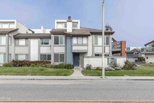 Condominium, 4540 La Brea st, Oxnard, CA 93035 - 4