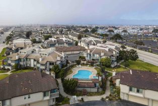 Condominium, 4540 La Brea st, Oxnard, CA 93035 - 40