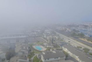 Condominium, 4540 La Brea st, Oxnard, CA 93035 - 41