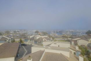 Condominium, 4540 La Brea st, Oxnard, CA 93035 - 42